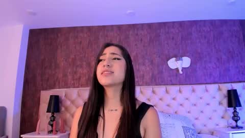 liaa turner  online show from October 2, 8:38 pm