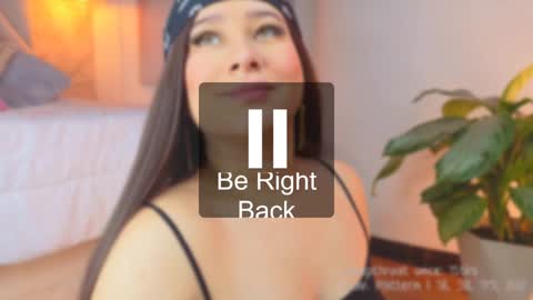 Snapshot of liacox chatting on January 22, 3:52 am Lia Cox online show from January 22, 3:52 am