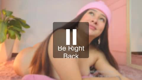 Snapshot of liacox chatting on February 10, 9:58 am Lia Cox online show from February 10, 9:58 am