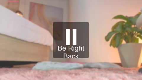 Snapshot of liacox chatting on February 18, 9:54 am Lia Cox online show from February 18, 9:54 am