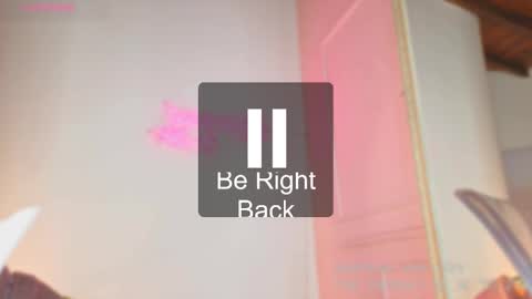 Snapshot of liacox chatting on February 23, 7:11 am Lia Cox online show from February 23, 7:11 am