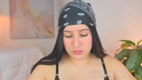 Snapshot of liacox chatting on March 11, 8:30 am Lia Cox online show from March 11, 8:30 am