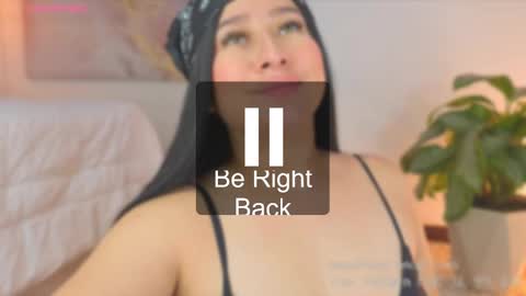 Snapshot of liacox chatting on March 12, 10:37 am Lia Cox online show from March 12, 10:37 am