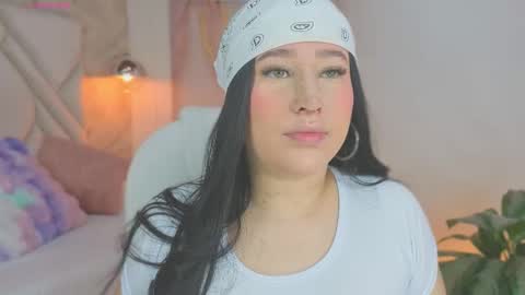 Snapshot of liacox chatting on September 10, 3:06 am Lia Cox online show from September 10, 3:06 am