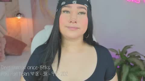 Snapshot of liacox chatting on September 14, 3:16 am Lia Cox online show from September 14, 3:16 am