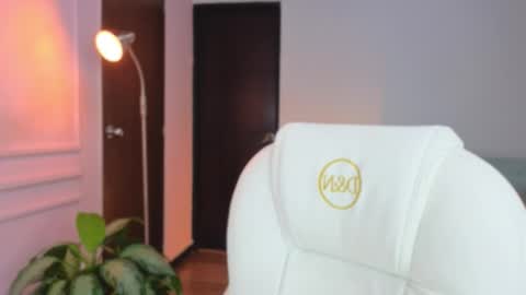 Lia Cox online show from November 14, 3:16 am