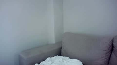 Lia Divina online show from April 22, 6:38 am