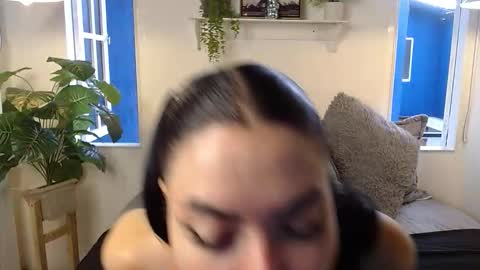 LIA online show from November 23, 2:06 pm