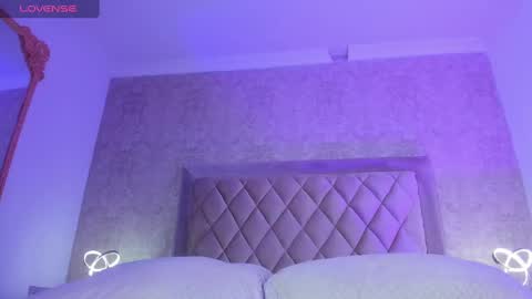 Snapshot of liaflowers chatting on December 30, 10:23 pm Lia online show from December 30, 10:23 pm