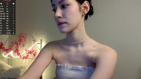 Lia  online show from October 26, 8:53 am