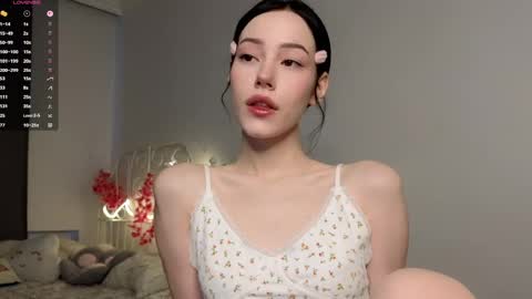 Lia  online show from May 31, 10:55 am