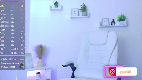 liah__19 online show from February 3, 2:53 am