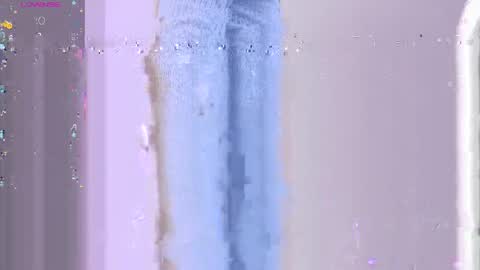 liah__19 online show from April 5, 12:19 am