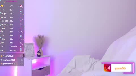 liah__19 online show from April 18, 1:20 am