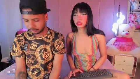 liah_marthina online show from February 22, 3:29 am