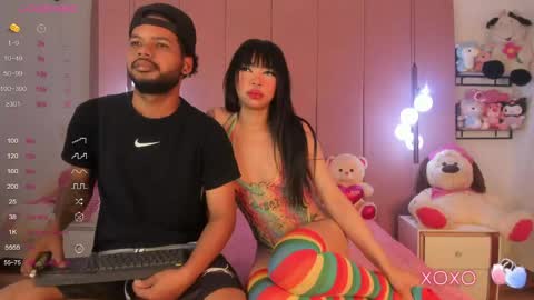 liah_marthina online show from June 2, 3:19 am