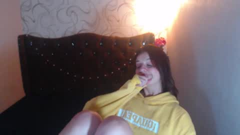  Lia  online show from March 5, 6:44 am