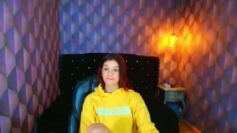  Lia  online show from September 28, 8:58 pm