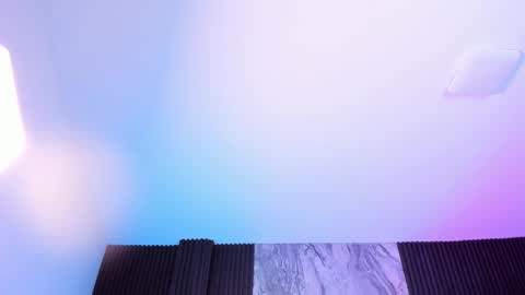 Liah Fontaine online show from March 27, 11:54 am