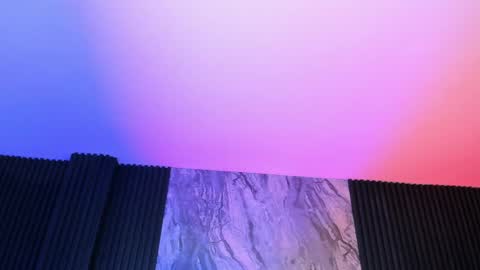 Liah Fontaine online show from April 17, 11:46 am