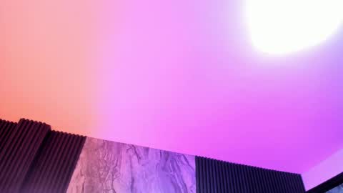 Liah Fontaine online show from April 23, 11:31 am