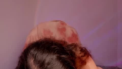 Snapshot of liahilton_ chatting on September 15, 5:40 am lh6 9c online show from September 15, 5:40 am