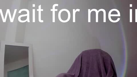 lh6 9c online show from January 9, 3:04 pm