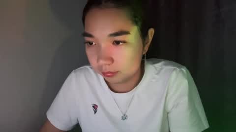 liaisonx_rosa online show from December 4, 10:24 am