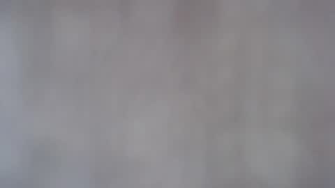 LIAM online show from February 2, 4:05 am