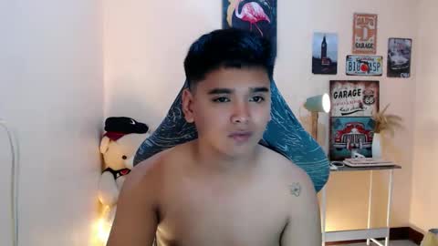 liam_anthonyxx online show from October 4, 1:09 pm