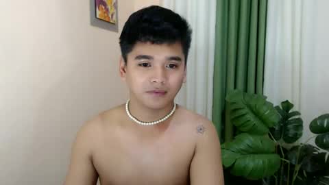 liam_anthonyxx online show from November 12, 2:12 am