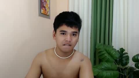 liam_anthonyxx online show from November 13, 7:40 am
