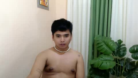 liam_anthonyxx online show from November 14, 4:06 pm