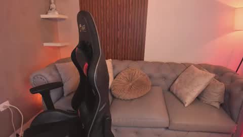 Liam Collins online show from February 16, 11:39 am