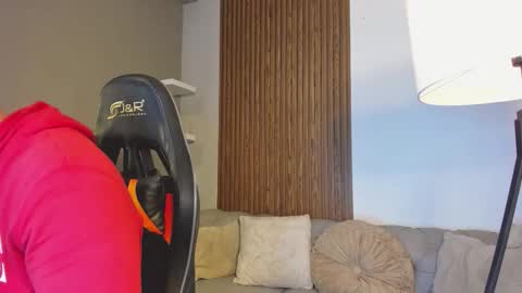 Liam Collins online show from March 22, 11:46 am