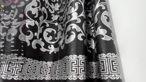 LIAM KLEIN online show from January 20, 11:13 am