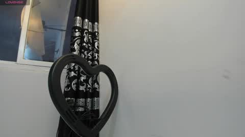 LIAM KLEIN online show from February 25, 11:19 am