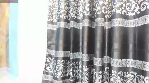 LIAM KLEIN online show from March 3, 11:22 am