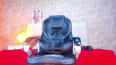 liam mush online show from April 20, 11:28 pm