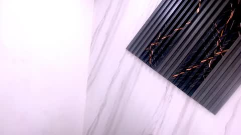 liam_york online show from February 22, 5:19 am