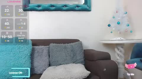 Liam  online show from November 20, 8:41 pm