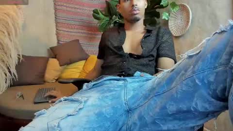 Liam Byrne online show from February 21, 8:16 pm