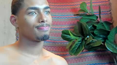 Liam Byrne online show from February 24, 1:46 am