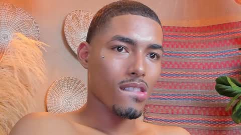 Liam Byrne online show from February 25, 10:39 pm