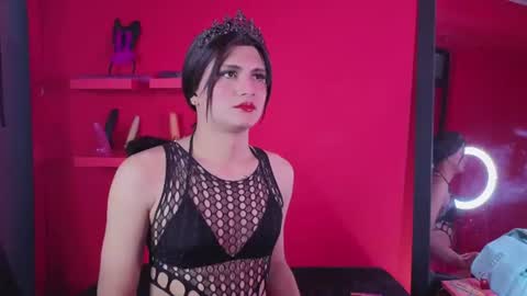 liamcardona online show from November 14, 3:27 am