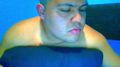 Snapshot of liamcontie99 chatting on September 25, 1:42 am liam davies online show from September 25, 1:42 am