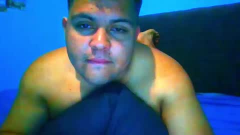 Snapshot of liamcontie99 chatting on September 26, 6:06 am liam davies online show from September 26, 6:06 am