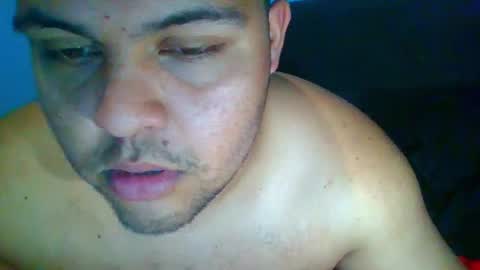 Snapshot of liamcontie99 chatting on October 3, 12:29 am liam davies online show from October 3, 12:29 am
