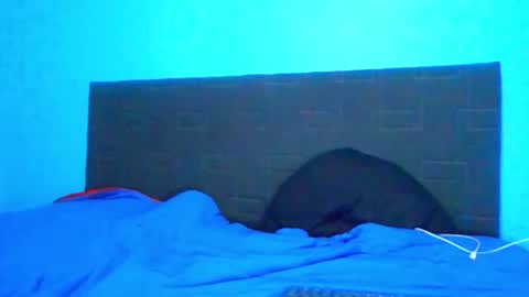 Snapshot of liamcontie99 chatting on October 15, 12:22 am liam davies online show from October 15, 12:22 am