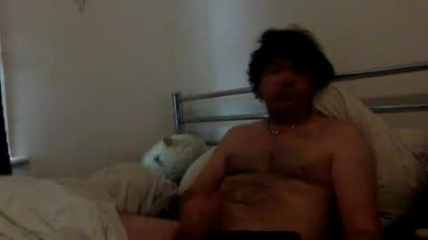 liamj1986 online show from October 14, 8:04 am